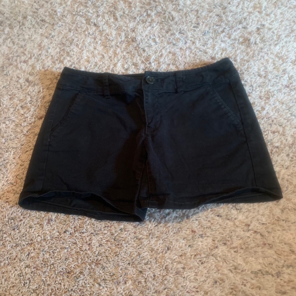 American Eagle Shorts Size:2